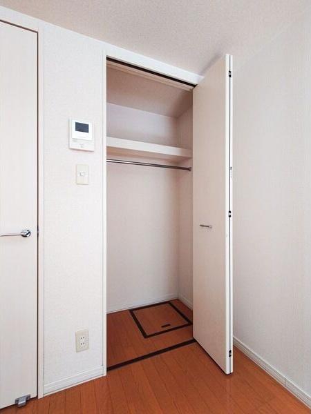 札幌市中央区南八条西１丁目のアパート