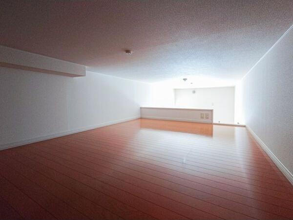 札幌市中央区南八条西１丁目のアパート