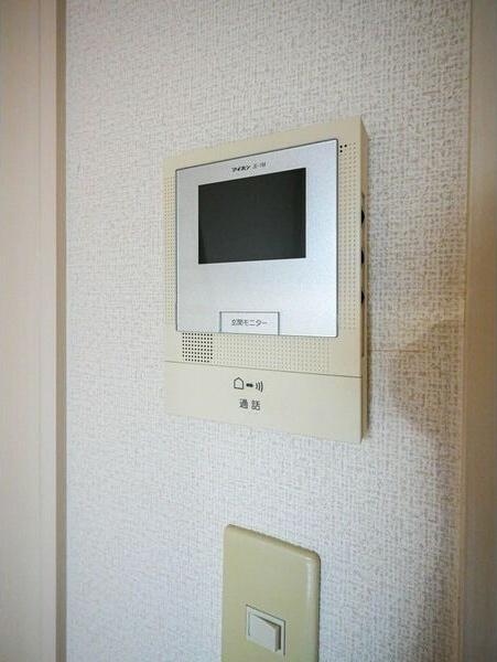 札幌市中央区南八条西１丁目のアパート