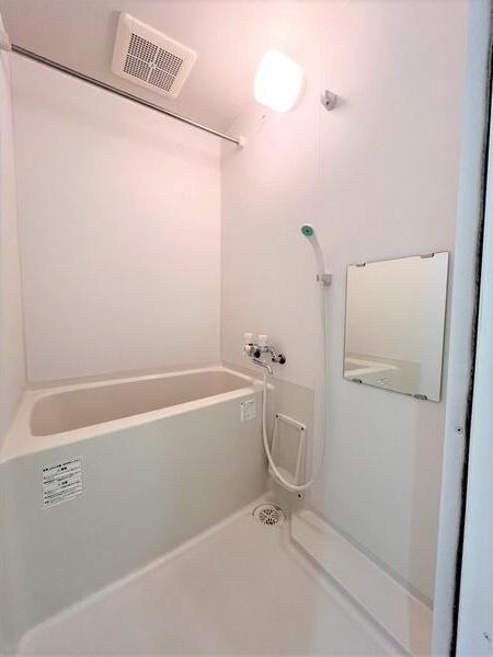 札幌市中央区南八条西１丁目のアパート