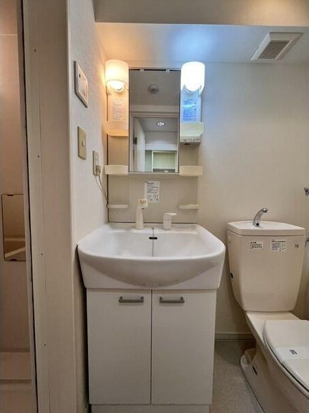 札幌市中央区南八条西１丁目のアパート