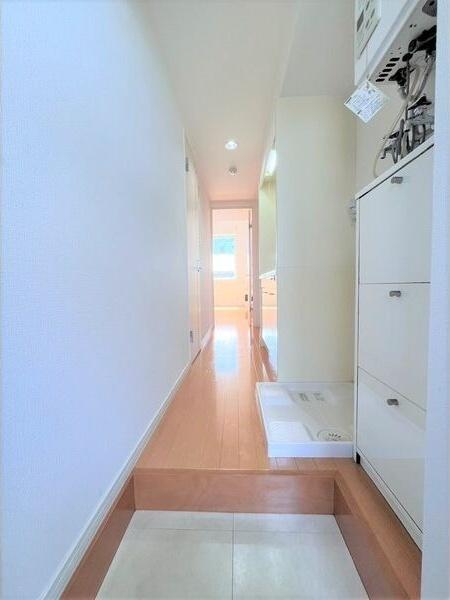 札幌市中央区南八条西１丁目のアパート