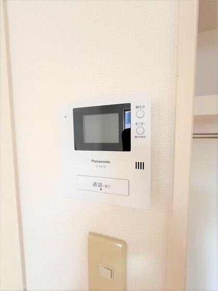 札幌市中央区南八条西１丁目のアパート