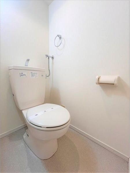 メゾン・ド・パラディソ