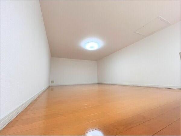 札幌市中央区南八条西１丁目のアパート