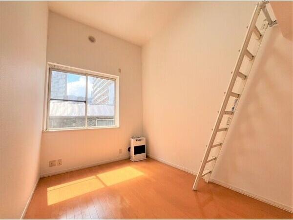 メゾン・ド・パラディソ