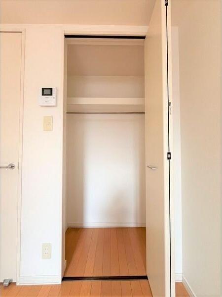 札幌市中央区南八条西１丁目のアパート