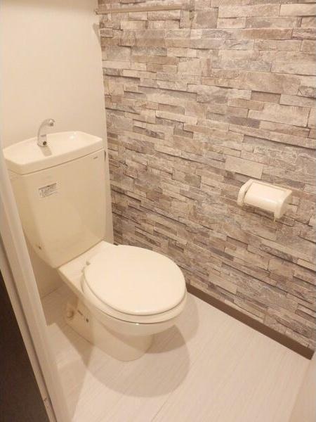 札幌市中央区南六条西１７丁目のマンション