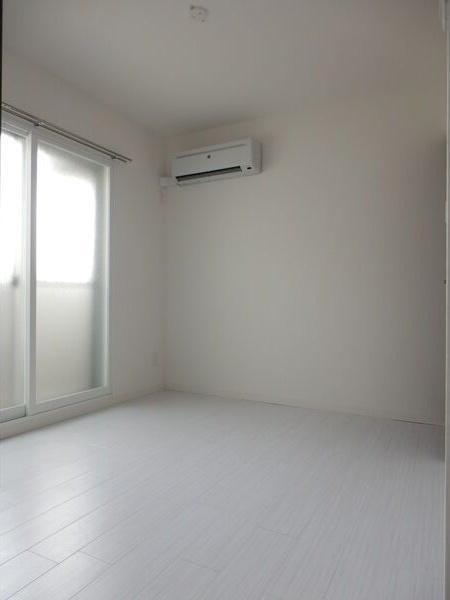 札幌市中央区南六条西１７丁目のマンション