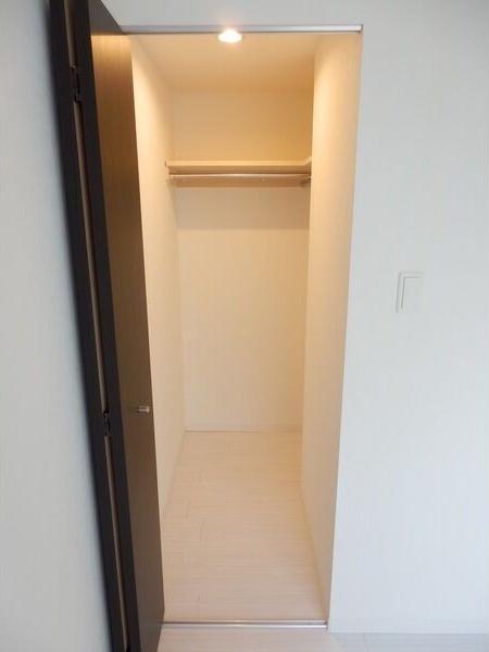 札幌市中央区南六条西１７丁目のマンション