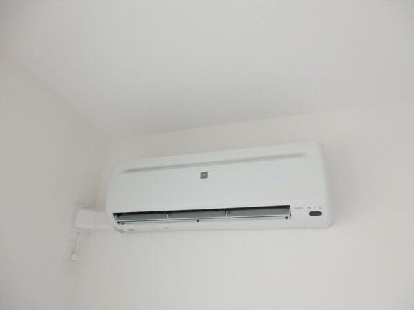 札幌市中央区南六条西１７丁目のマンション