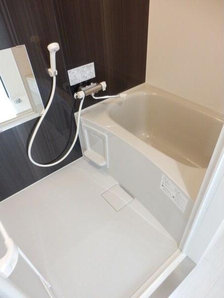 札幌市中央区南六条西１７丁目のマンション