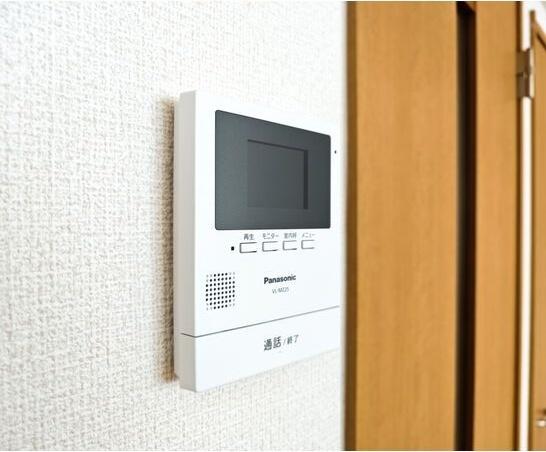 札幌市東区北四十一条東２丁目のアパート