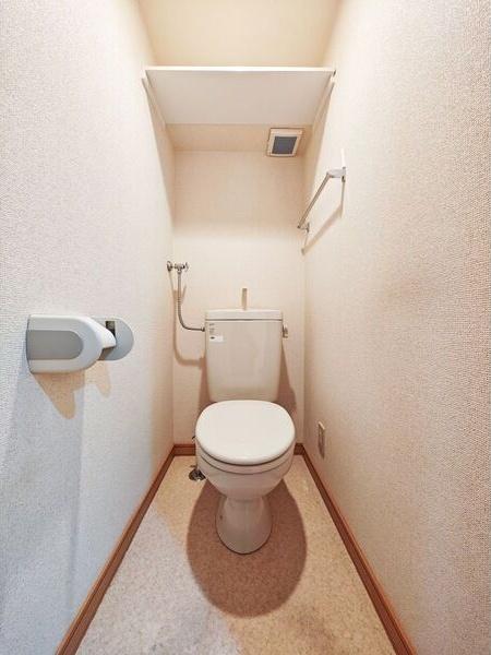 札幌市東区北四十一条東２丁目のアパート