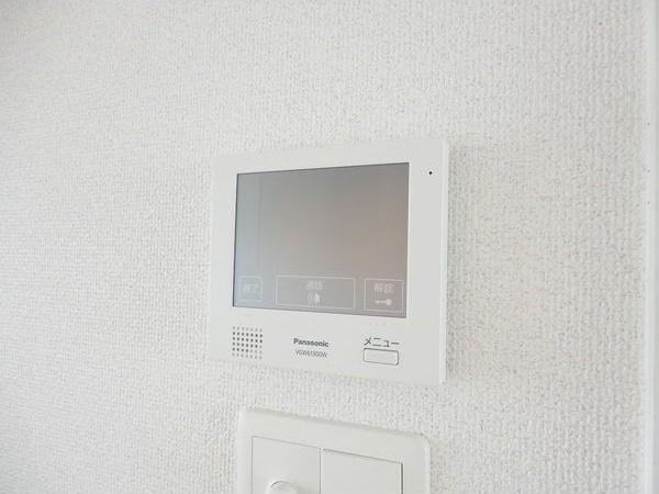 札幌市西区琴似四条６丁目のマンション