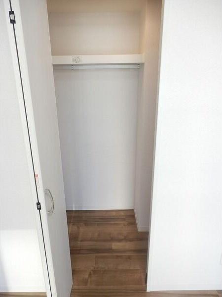 札幌市西区琴似四条６丁目のマンション