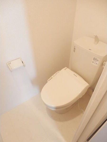 札幌市西区琴似四条６丁目のマンション