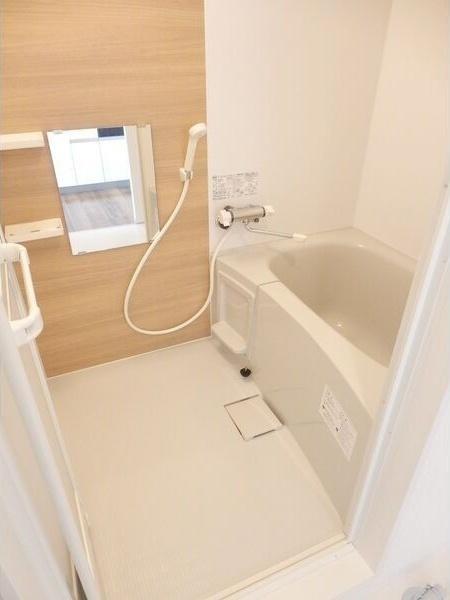 札幌市西区琴似四条６丁目のマンション