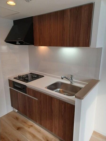 札幌市白石区栄通１丁目のマンション