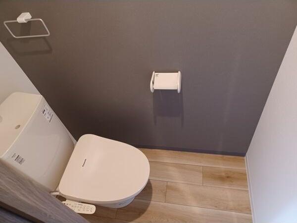 札幌市白石区栄通１丁目のマンション