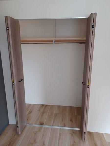 札幌市白石区栄通１丁目のマンション