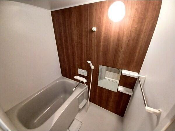 札幌市白石区栄通１丁目のマンション