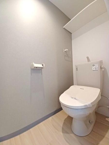 札幌市白石区栄通１丁目のマンション