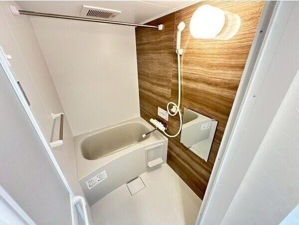 札幌市北区北三十八条西８丁目のマンション