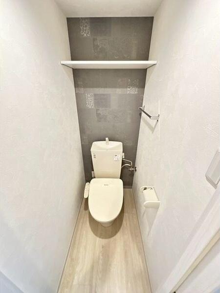 札幌市北区北三十八条西８丁目のマンション