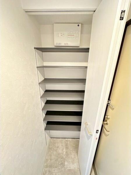 札幌市北区北三十八条西８丁目のマンション