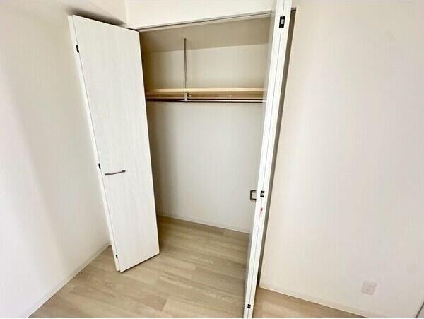 札幌市北区北三十八条西８丁目のマンション