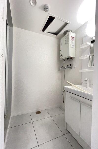 札幌市豊平区豊平四条１０丁目のマンション