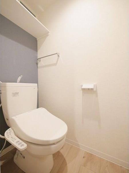 札幌市豊平区豊平四条１０丁目のマンション