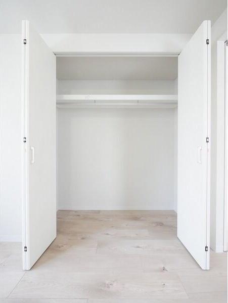 札幌市豊平区豊平四条１０丁目のマンション