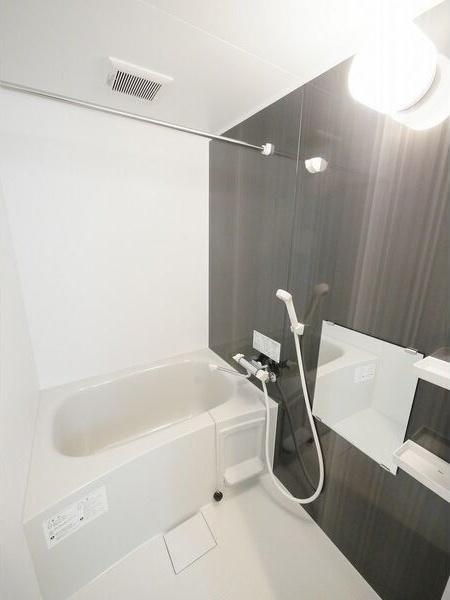 札幌市豊平区豊平四条１０丁目のマンション