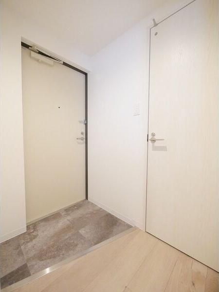 札幌市豊平区豊平四条１０丁目のマンション