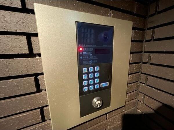 札幌市豊平区豊平四条１０丁目のマンション