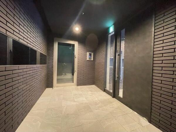 札幌市豊平区豊平四条１０丁目のマンション