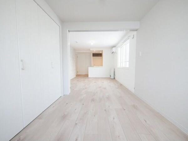 札幌市豊平区豊平四条１０丁目のマンション