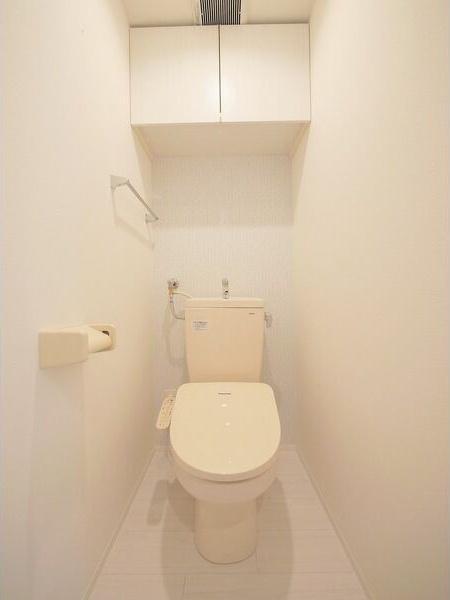 札幌市厚別区厚別中央三条４丁目のマンション