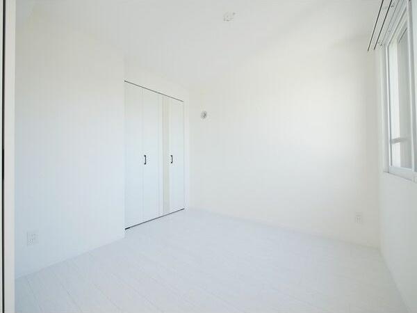 札幌市厚別区厚別中央三条４丁目のマンション