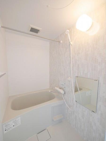 札幌市厚別区厚別中央三条４丁目のマンション