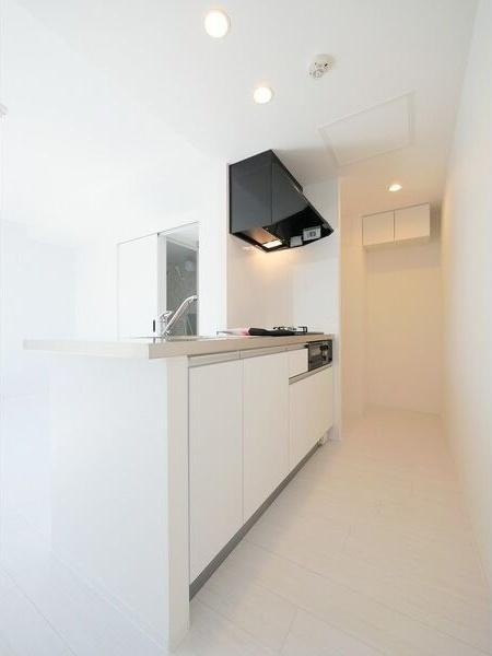 札幌市厚別区厚別中央三条４丁目のマンション