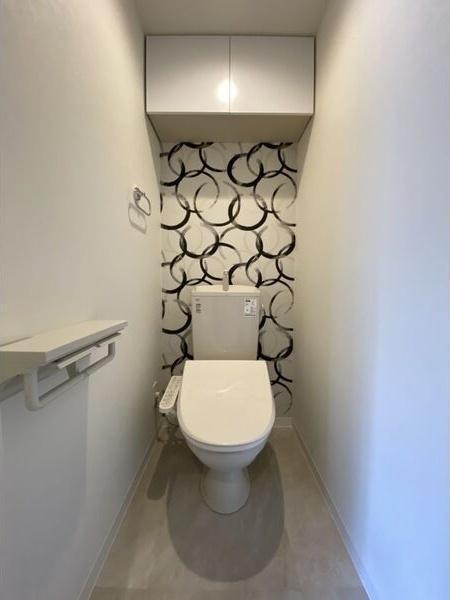 札幌市白石区菊水二条２丁目のマンション