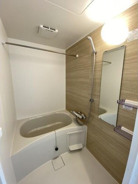 札幌市白石区菊水二条２丁目のマンション