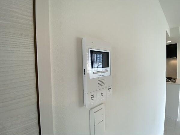 札幌市白石区菊水二条２丁目のマンション