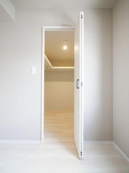 札幌市中央区南七条西８丁目のマンション