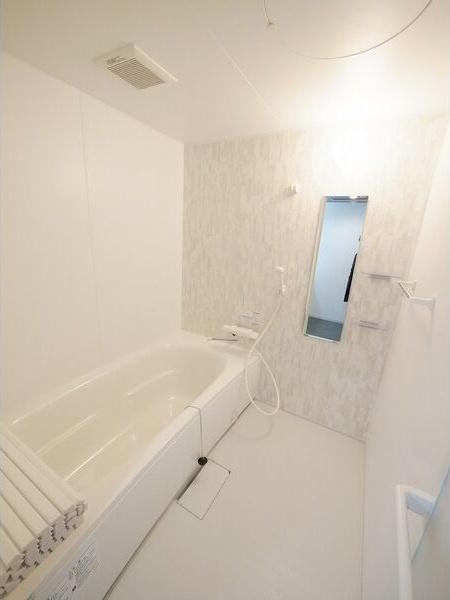 札幌市中央区南七条西８丁目のマンション