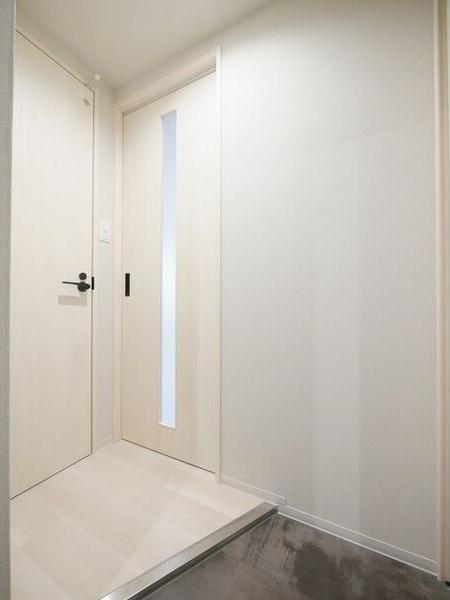 札幌市中央区南七条西８丁目のマンション