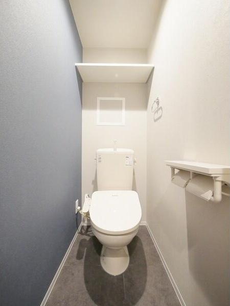 札幌市中央区南七条西８丁目のマンション